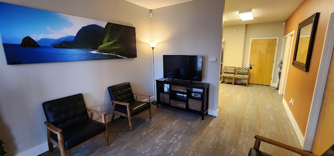 Boise - Gallery 2
