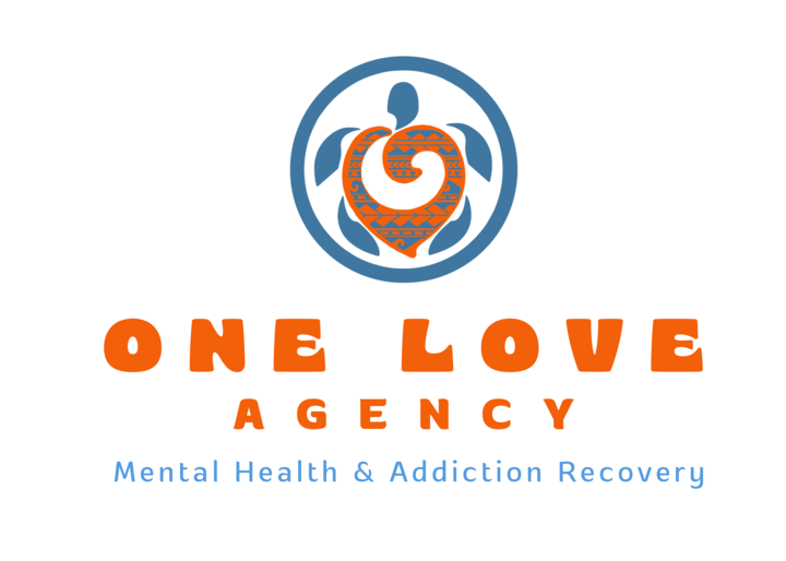 One Love Agency