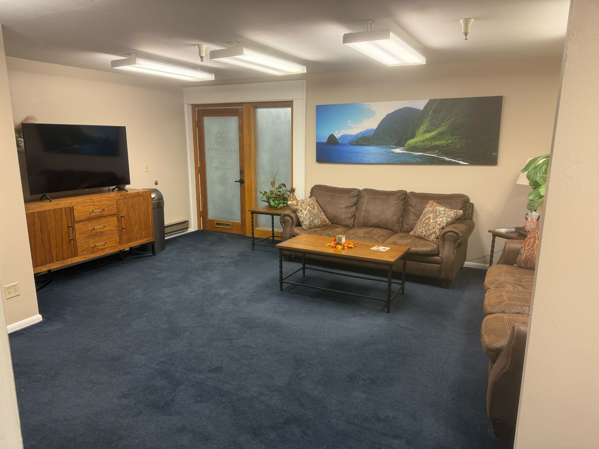 Nampa - Gallery 1