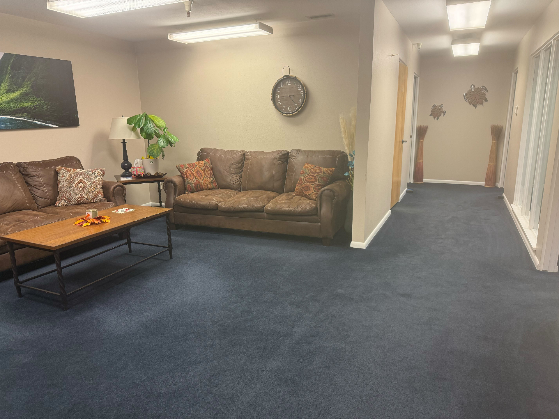 Nampa - Gallery 2