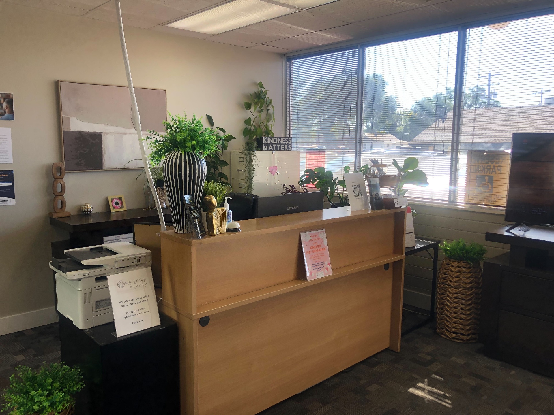 Pocatello - Gallery 1