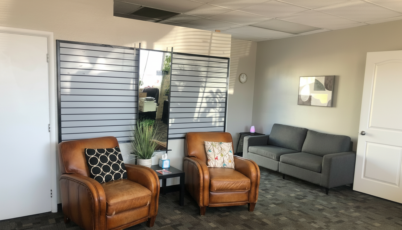 Pocatello - Gallery 2