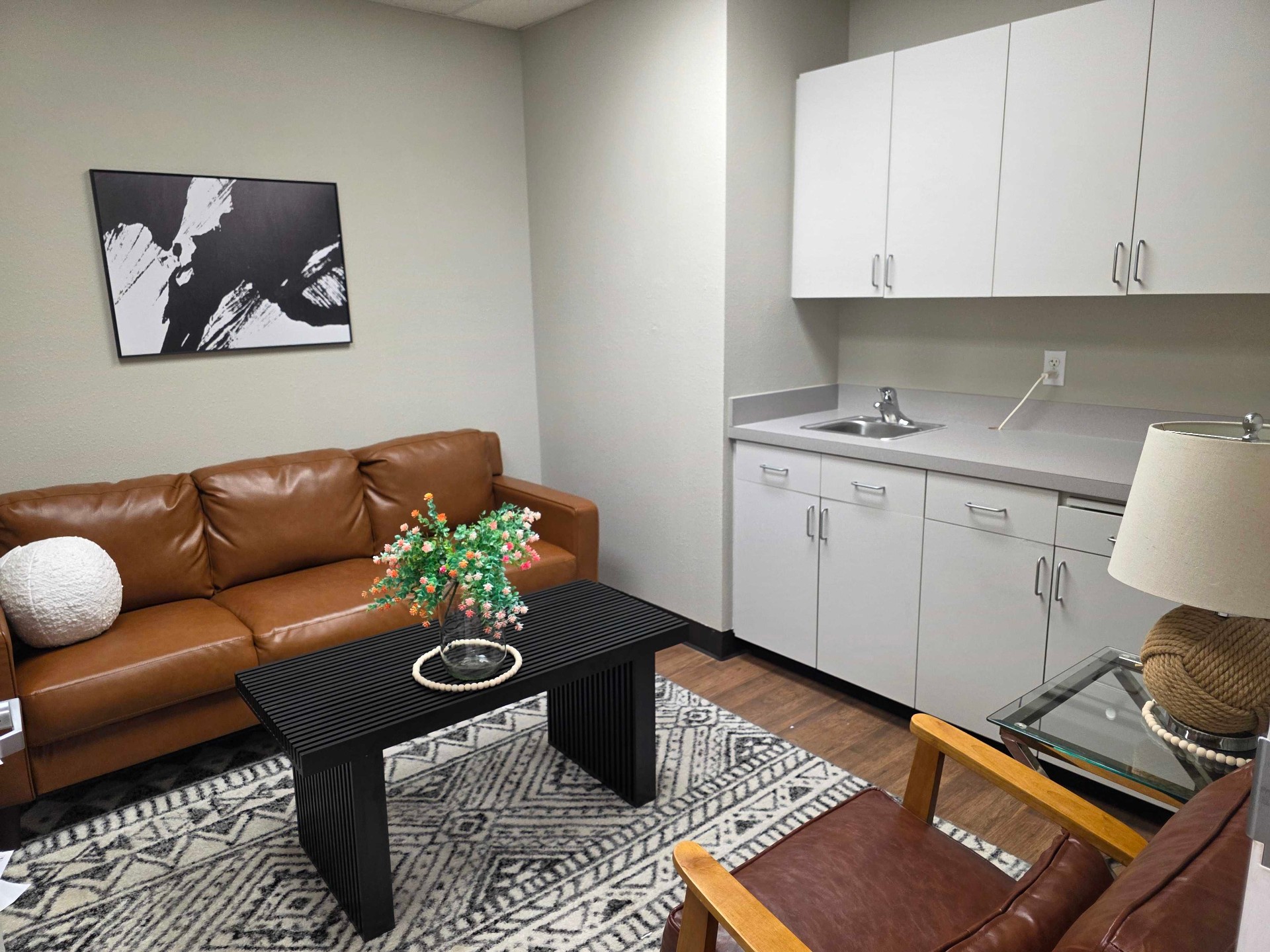 Twin Falls - Gallery 2